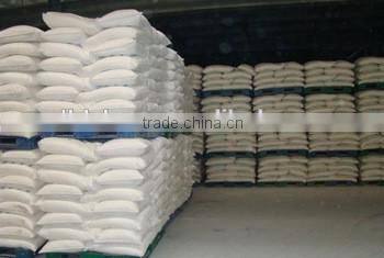99.3%min Sodium Nitrate new price high quality sodium nitrate
