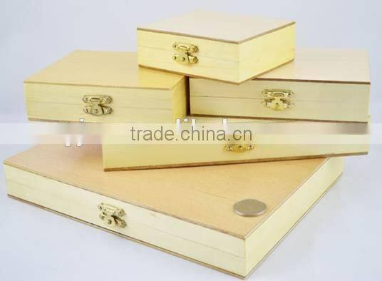 Microslide Microscope Glass Slide