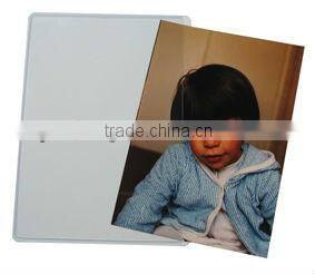 Magnetic Picture Frame 2013