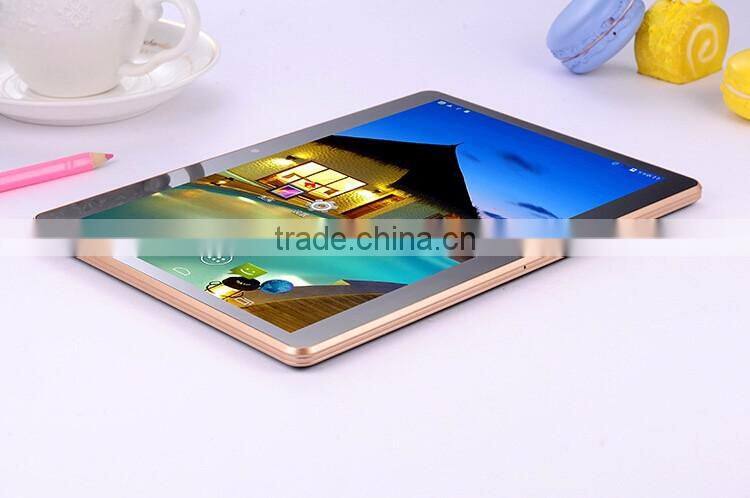 tablet 9.7 inch tablet pc 3g sim card slot 1gb ram 16gb rom tablet