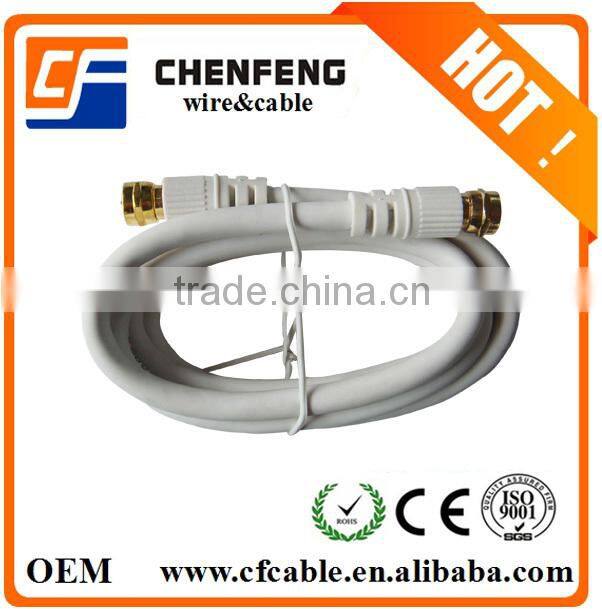 Best price Coaxial Cable rg59 CCS
