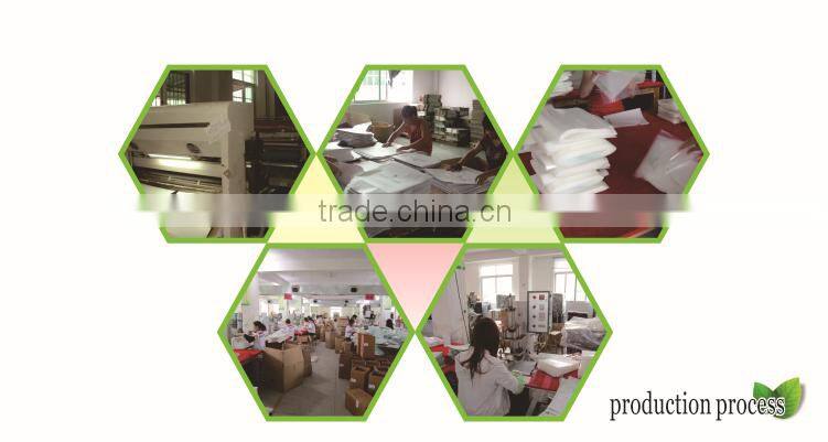 supermarket printed pp clip strip