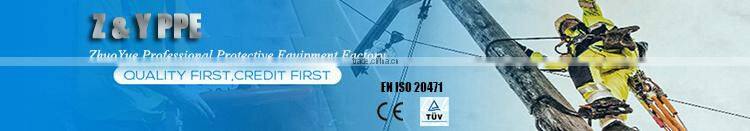 High Visibility reflective Dog Vest