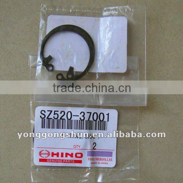 KOBELCO EXCAVATOR J05E/J08E ENGINE LINER KIT