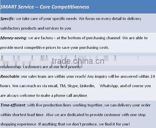 nonwoven disposable face mask with filter