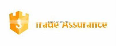 High-grade API standard Cartridge Mechanical Seal with flushing pore shaft seal type HFJ318H