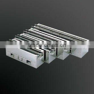 Japan Charcoal grill stone For Yakitori