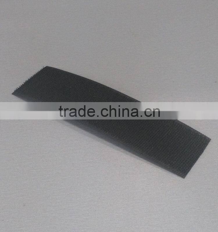 38mm pressure sensitive fastener tape