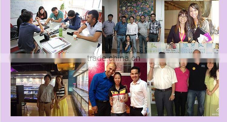 Titanium Jewelry Gold 2016 Fashion Jewelry