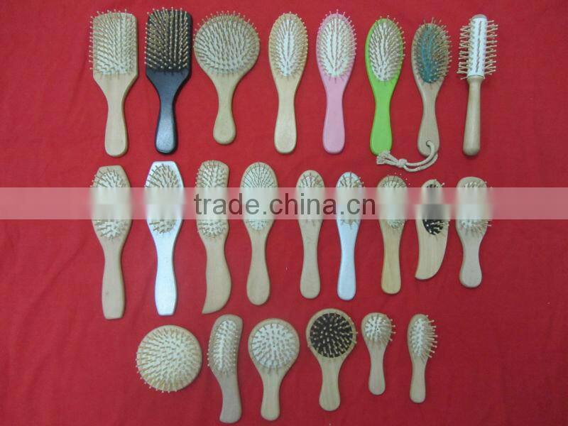 Round anti cellulite massager handy massager body massager