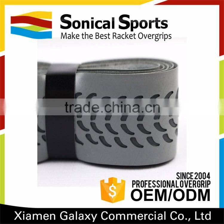 Export Quality 2016 Latest Lowest Cost Bike Handlebar Sticky Grip Tape