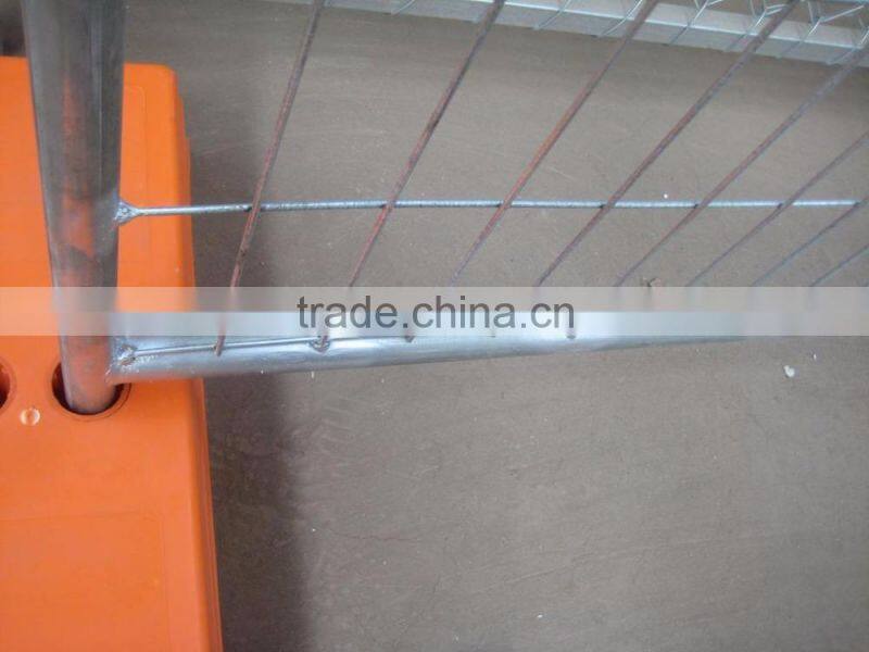 Frozen Mixed Vegetables