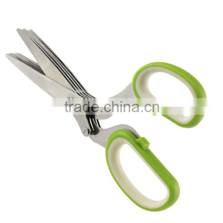 Office Scissors