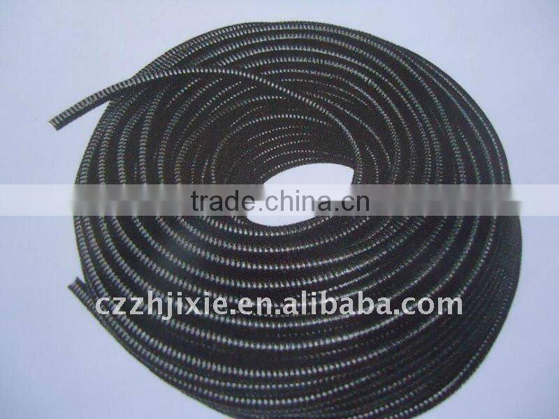 Stainless Steel Coated Flexible Conduit