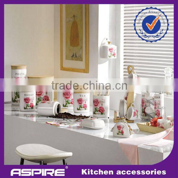 2014 hot porcelain dolomite coffee cup