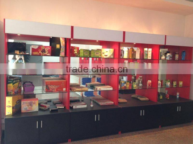 Customize ExquisiteTop Quality Dessert Boxes At Best Price