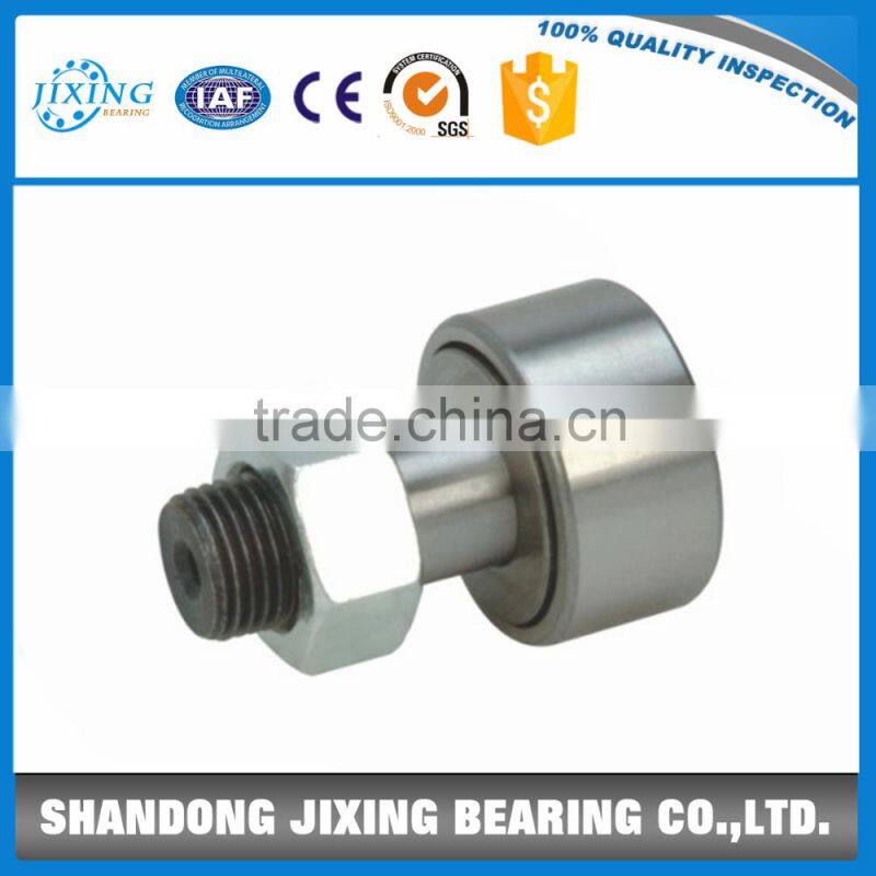 Cam follower bearing KR90 Wheel and Pin Bearing in High Quality