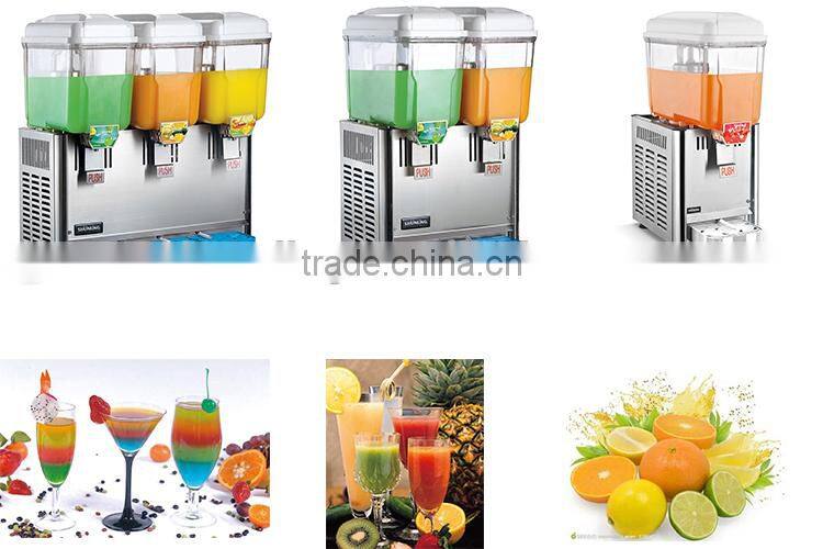 Shunling electric Stainless Steel Commercial industrial kitchen equipment for sale