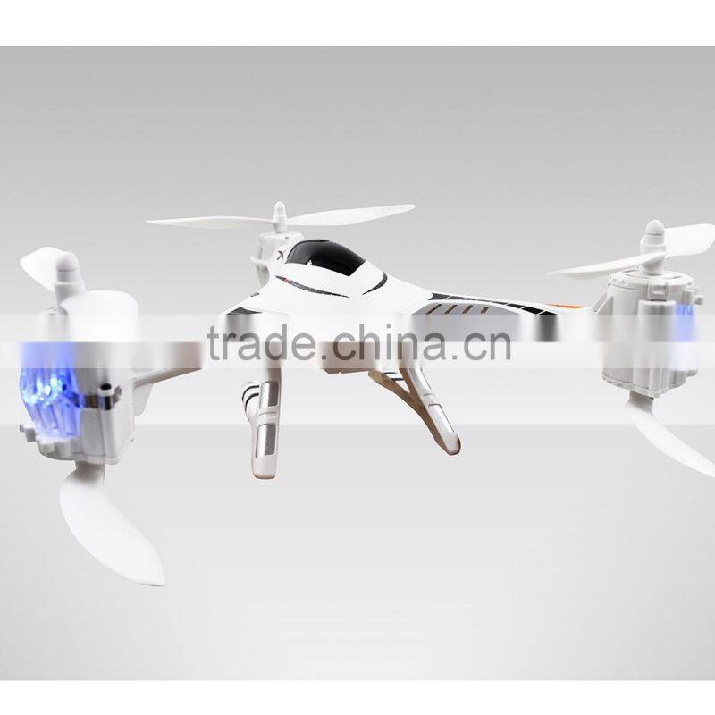 2016 new hot sale cheerson CX-33 2.4G 4CH 6-axis Media RC Quadcopter,RC Drone 720P HD Camera CX-33,CX-33C,CX-33W-TX,CX-33S