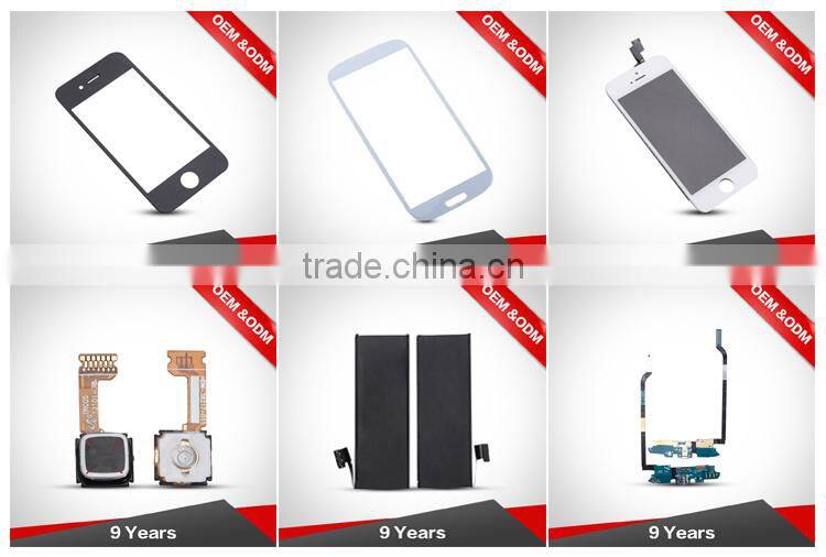 ACE standard mobile phone Touch Screen For Samsung galaxy j1