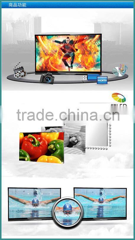 26 37 42 inch with samsung used lcd monitors in bulk with hdmi input china manufacturing