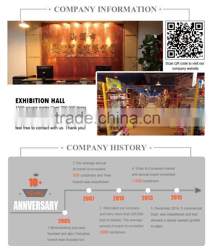 2016 Hot sell electric ride on children car with license