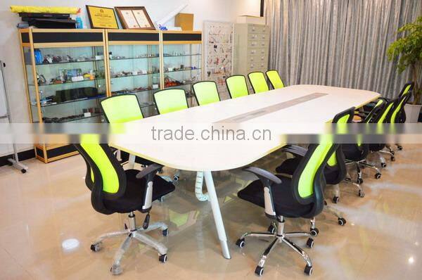 250V 16mm LED Lighted Ring Illuminated Momentary Push Button Switch Flat Head For Car Truck Boat Waterproof IP65