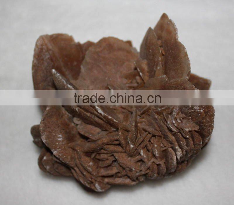 Charming Natural crystal