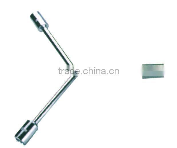 Y-Type Wrench