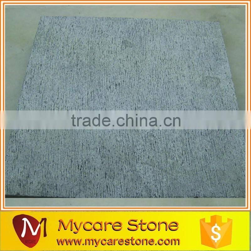 Top grade hot sale cheap limestone slabs