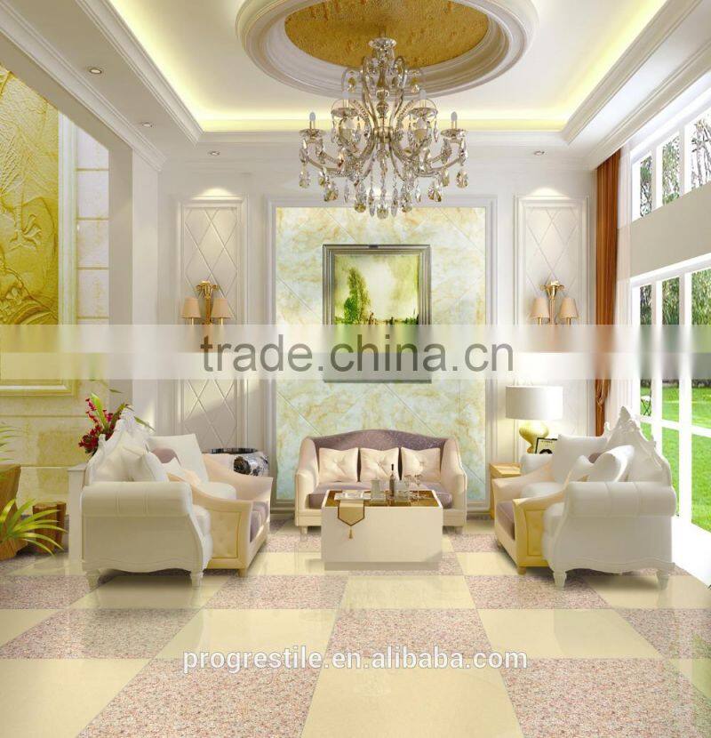 bathroom floor tiles, bathrooms tiles design, decorative porcelain tile flooring (PMTR88114)