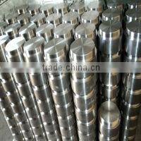 industrial ti-6al-4v titanium target