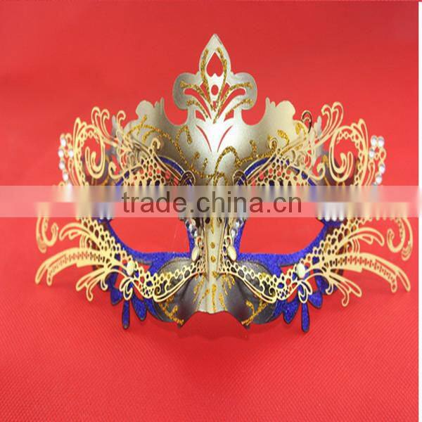 2015 venetian mask making, party masks for sale, masquerade masks bulk