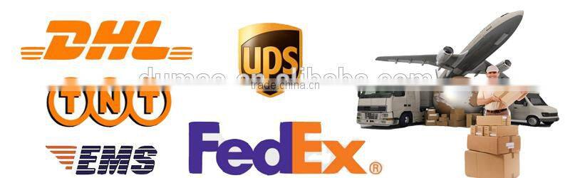 rhinestone shoe ornament with alloy chain for slipper sandal