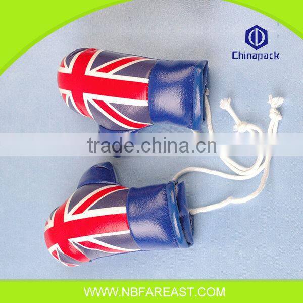 Factory cheap China supply useful cheap keychain