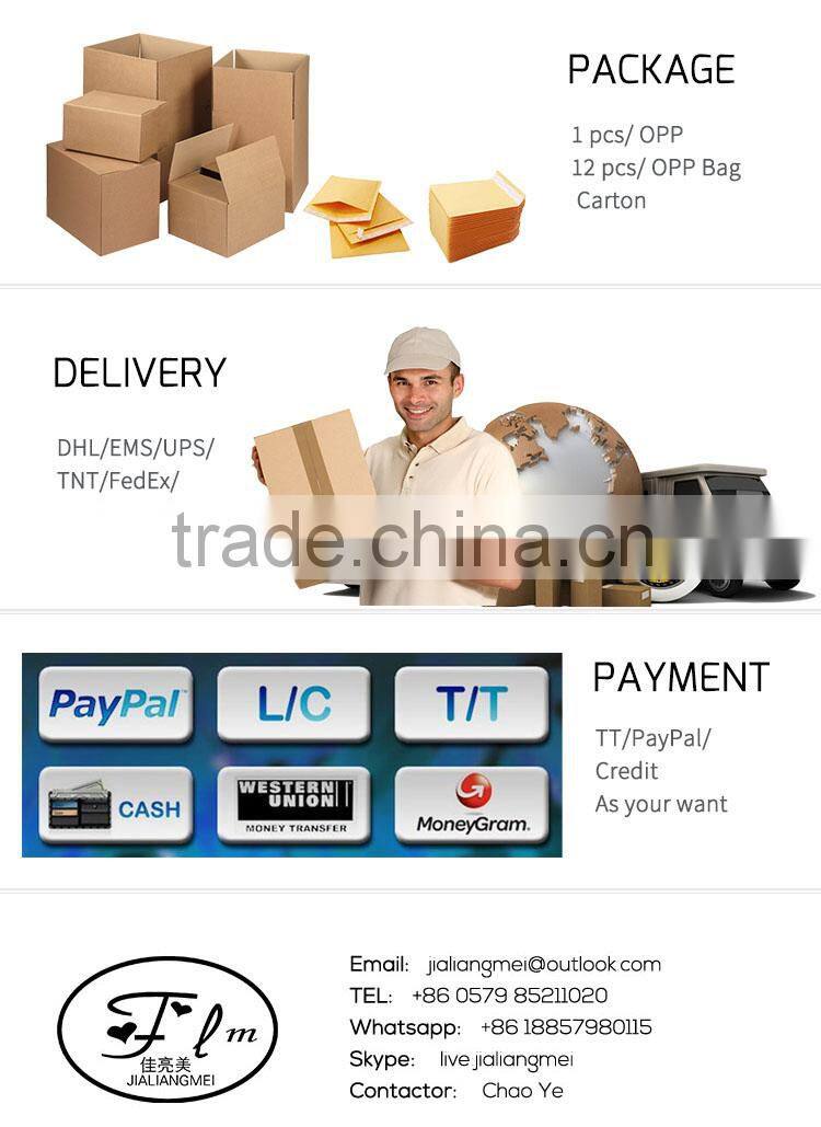 2015 New Products Discount Hair Jewelry Tiaras Crowns for Wedding Dress