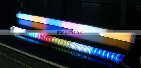 LED Light tube lamp