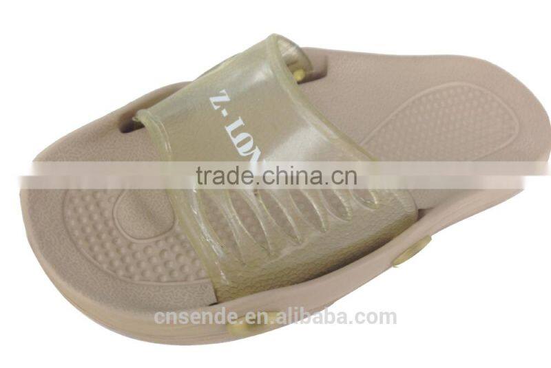new model eva slippers,funky slippers