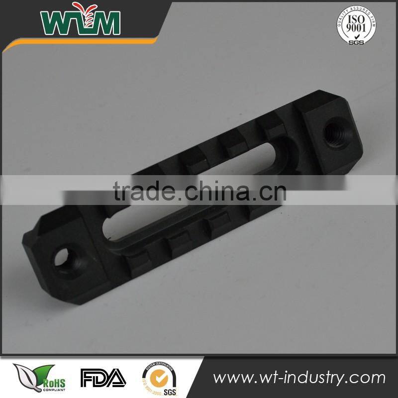 OEM/ODM ABS PC Plastic mold Injection Molding Parts for DSLR Camera parts