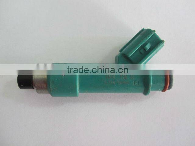 Toyota fuel injector for Rukus Camry Previa Tarago RAV4 Alphard OEM 23209-0H060