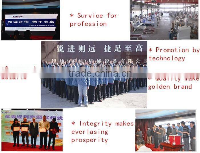 Hot sale China Jinan RUIJIE Low cost plasma stainless steel cutting machine 1325