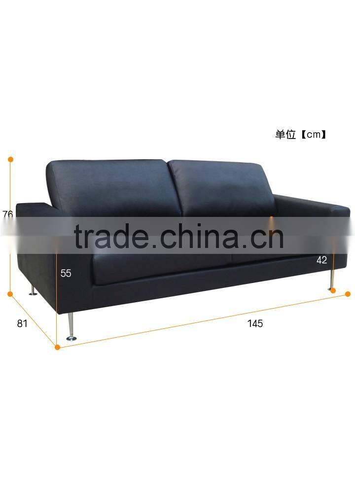 Brief and Fashion Style Living Room furniture with fabric