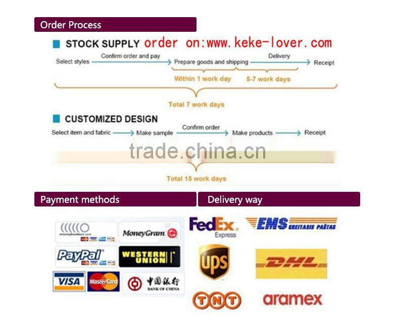 C4175 Big discounts and good quality sexy women beach wear women sexy summer dress $2.5 sale many colors sexy women beach dress