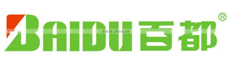 Top quality best sale electric water kettle on sale on Alibaba