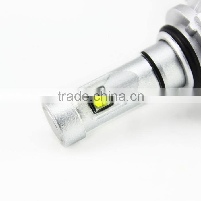 Quality Assured High Brightness Ce Rohs Certified Motorcycle Headlight Led Wholesale