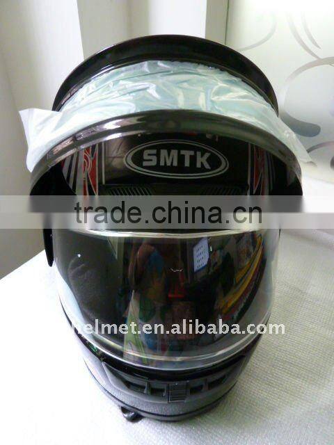 cheap helmet smtk-110