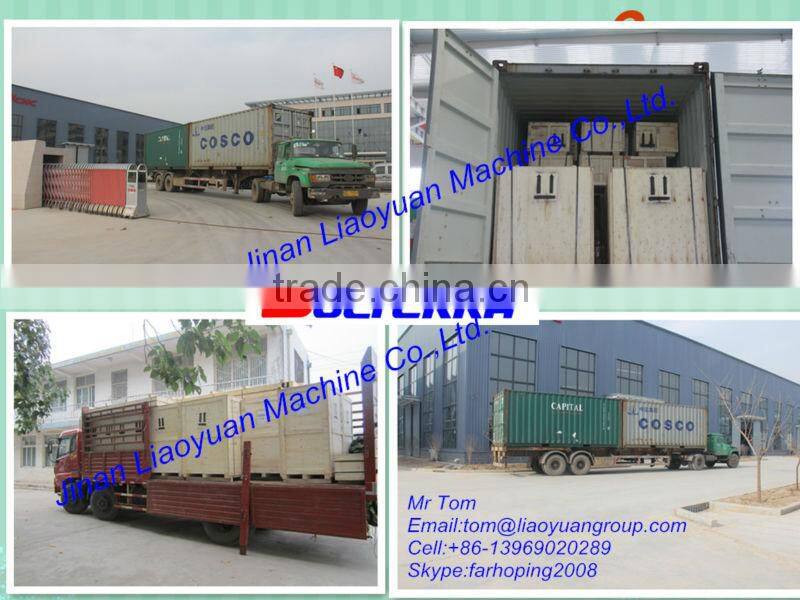 uPVC windows making machine- CNC Welding Seam/Corner Cleaning Machine