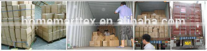 best selling products printed cooking funny apron china supplier wholesale ailbaba