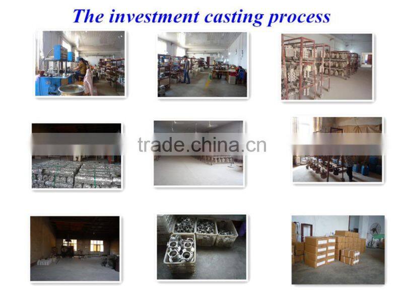 Stainless steel 304 Water Pipe Elbow