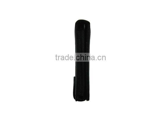 For Nokia N9 PDA mobile phone case